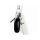 Mobile Origin Keychain Cable 40Gbps 8K USB-C CB17 240W White - 1590342 - zdjęcie 4
